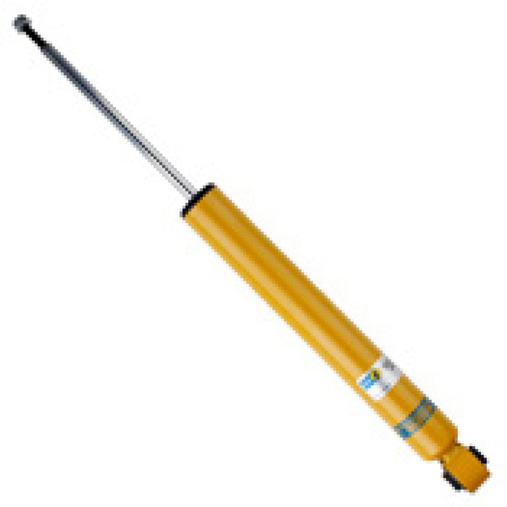 Bilstein Volvo XC40 Rear B6 Series Shock Absorber - Bull Strap