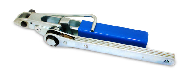 EPI Ratchet Banding Tool - Bull Strap