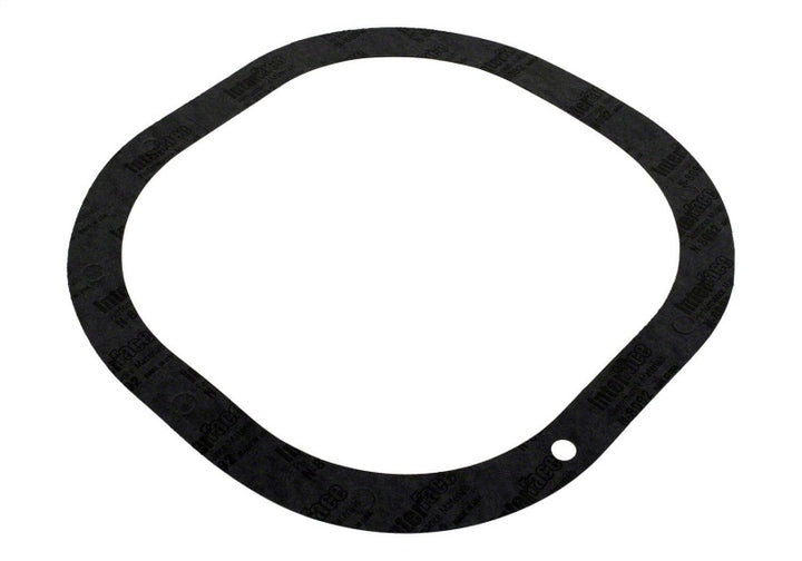 Ford Racing 8.8inch Axle Girdle Cover Kit - Bull Strap
