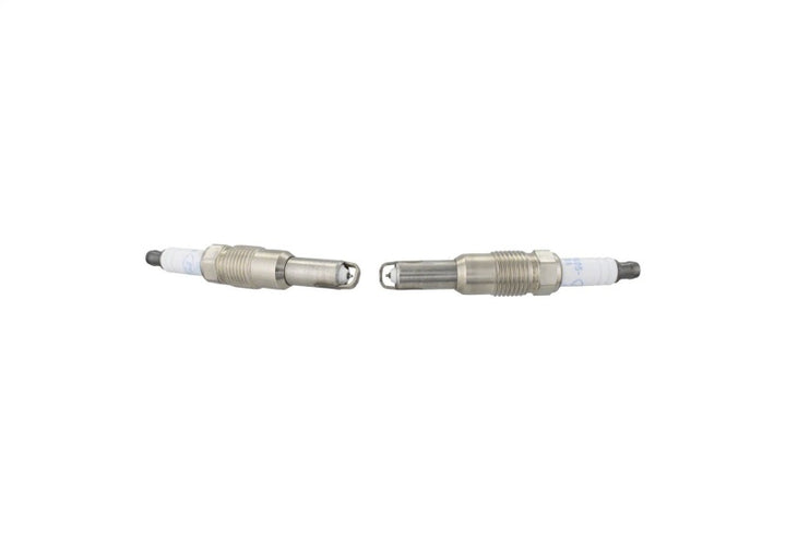 Ford Racing 3V Cold Spark Plug Set (16mm Thread) - Bull Strap