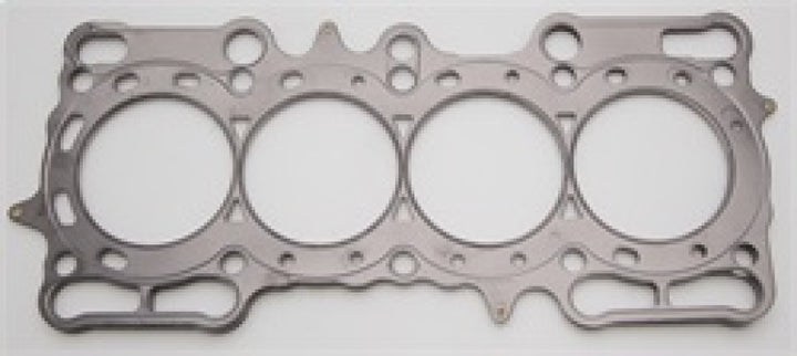 Cometic Honda Prelude 89mm 97-UP .030 inch MLS H22-A4 Head Gasket - Bull Strap
