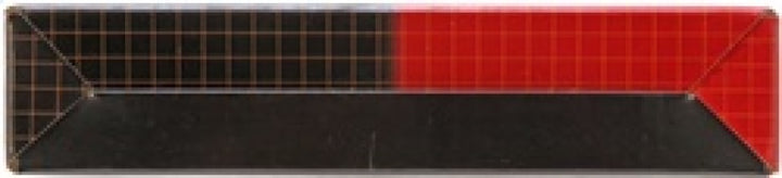 K&N 91-00 Rover Mini L4-1.3L Replacement Drop In Air Filter - Bull Strap