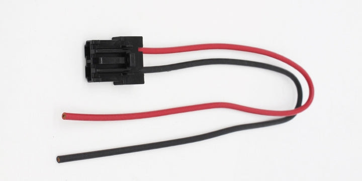 Walbro Fuel Pump Kit for 91-94 Nissan NX1600/NX2000/91-94 Nissan Sentra SE-R - Bull Strap