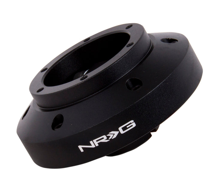 NRG Short Hub Adapter Mitsubishi Evo 7 / 8 / 9 - Bull Strap