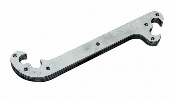 SPC Performance UNIVERSAL TIE ROD TOOL - Bull Strap