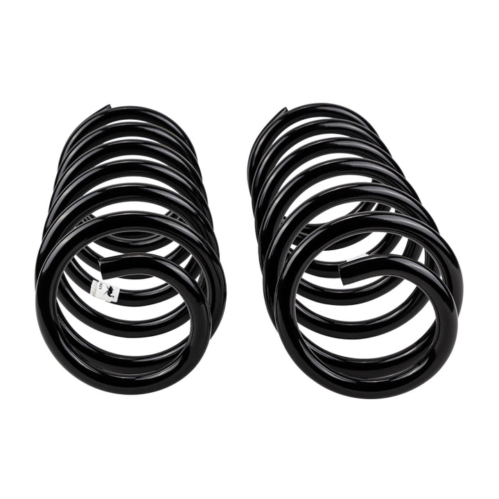 ARB / OME Coil Spring Rear 80 Hd - Bull Strap