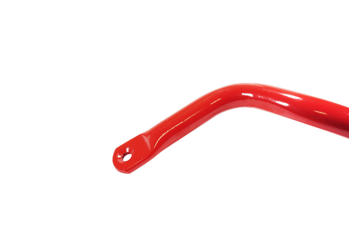 Eibach 35mm Front Anti-Roll Kit for 94-04 Mustang Cobra / Convertible / Coupe / Mach 1 - Bull Strap