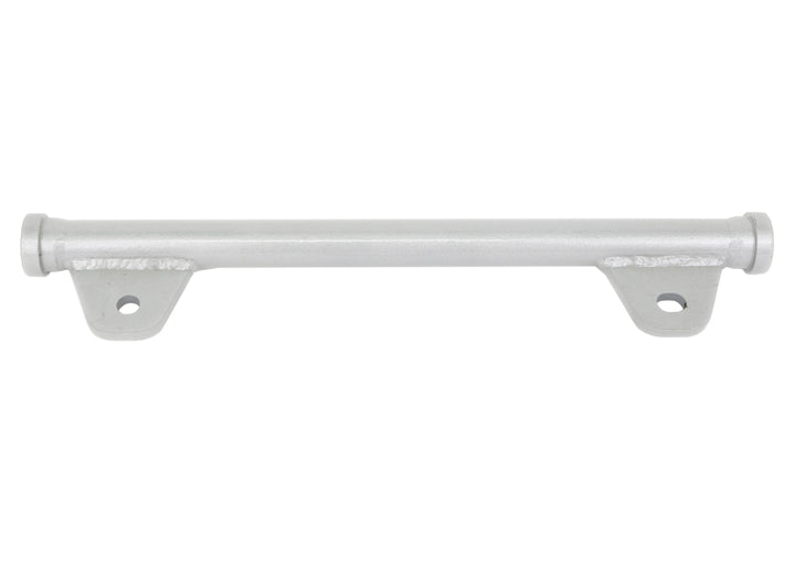 Whiteline 89-98 Nissan 240SX S13 & S14 Rear Hydraulic HICAS lock kit - Bull Strap