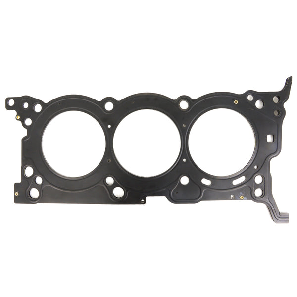 Cometic Hyundai 2017+ G6DP Lambda II RS T-GDi .032 MLX Cylinder Head Gasket 93.5mm Bore RHS - Bull Strap