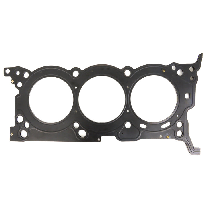 Cometic Hyundai 2017+ G6DP Lambda II RS T-GDi .032 MLX Cylinder Head Gasket 93.5mm Bore RHS - Bull Strap