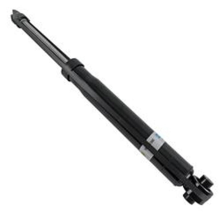 Bilstein B4 OE Replacement 18-22 Volkswagen Atlas Suspension Shock Absorber - Bull Strap