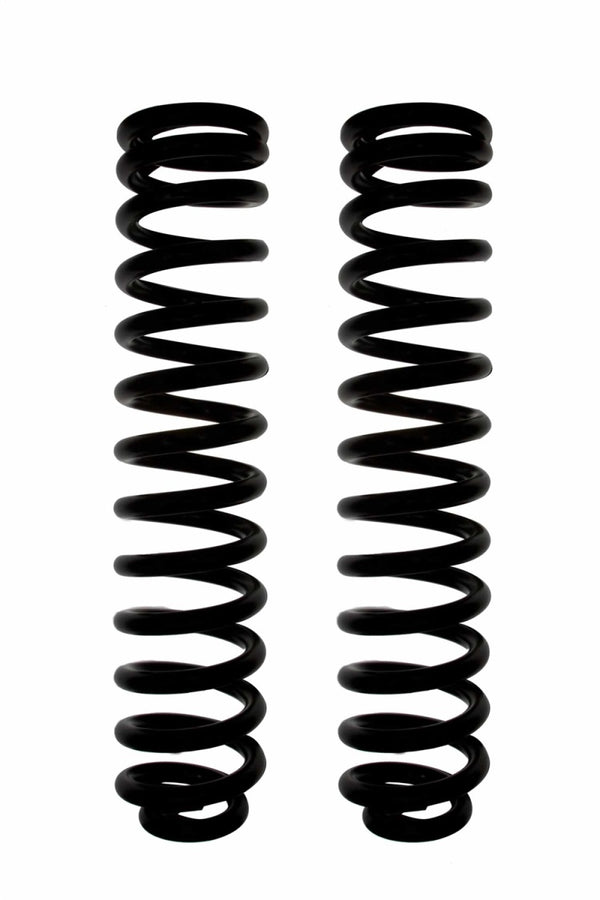 Skyjacker Suspension Lift Kit Component 2017-2017 Ford F-250 Super Duty - Bull Strap