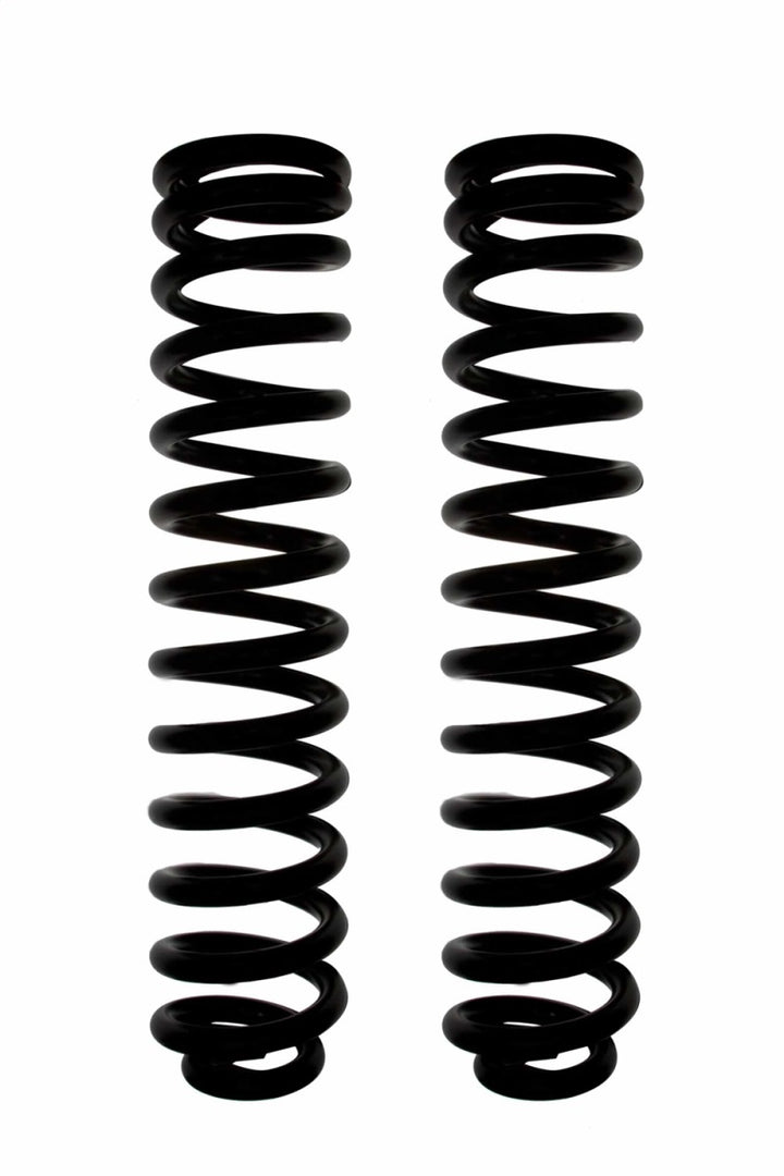 Skyjacker Suspension Lift Kit Component 2017-2017 Ford F-250 Super Duty - Bull Strap