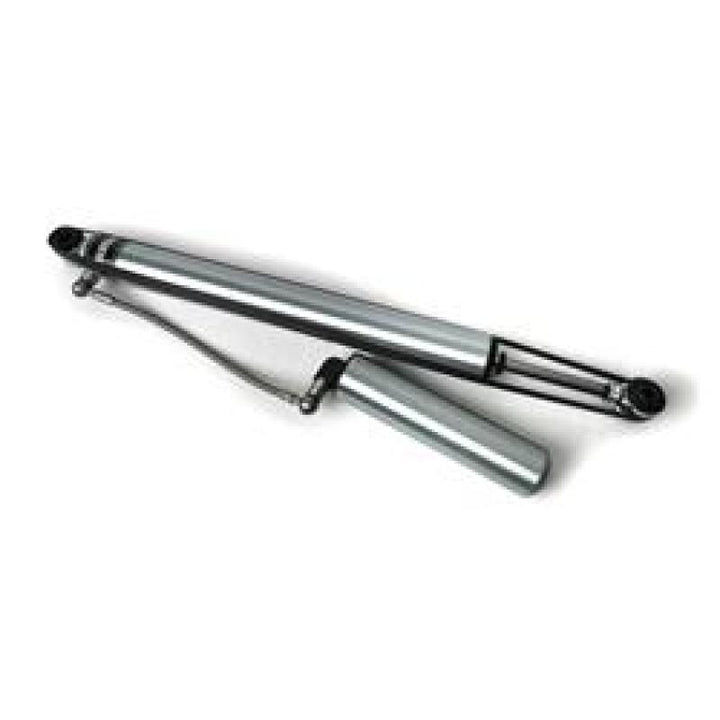 Bilstein 5160 Series Ford F-250/F-350 Super Duty 2004-1999,  Shock Absorber(Rear Lift 3-5in ) - Bull Strap