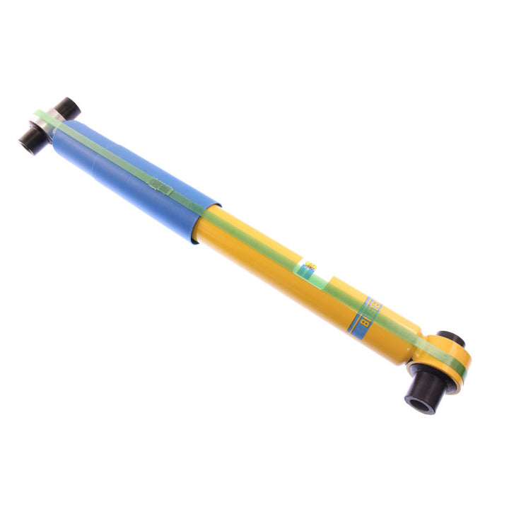 Bilstein B6 01-04 Workhorse W20/W22 Front 46mm Monotube Shock Absorber - Bull Strap
