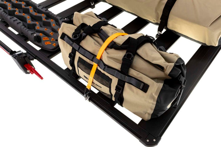 ARB Baserack Tie Down (Pair) - Bull Strap