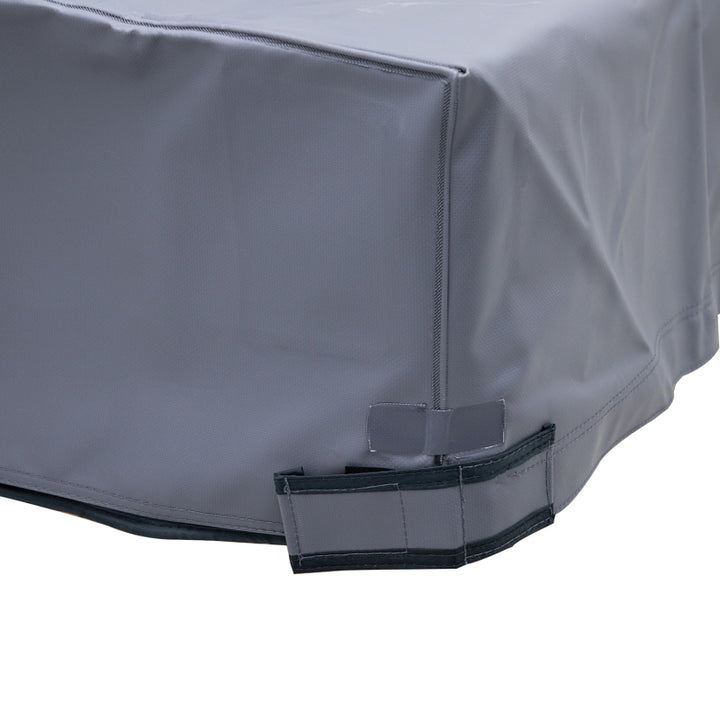ARB Rooftop Tent Cover - Bull Strap