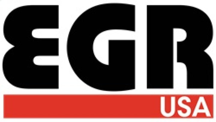 EGR 15+ Subaru Outback Superguard Hood Shield (306291) - Bull Strap