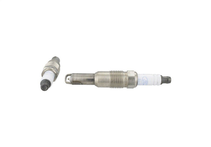 Ford Racing 3V Cold Spark Plug Set (16mm Thread) - Bull Strap