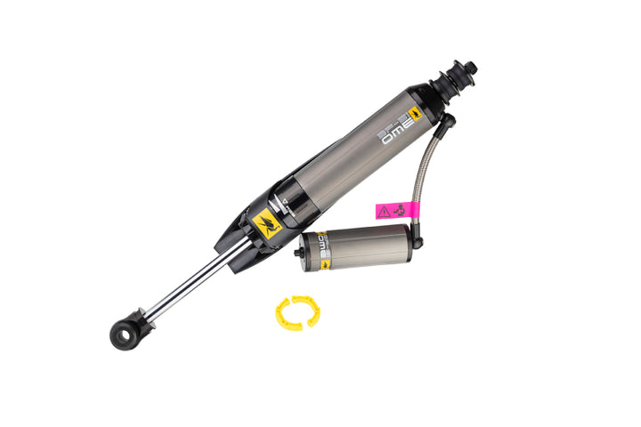 ARB / OME Bp51 Shock Absorber Prado/Fj/4Run Rear *Single Shock* - Bull Strap