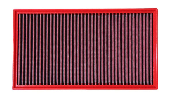 BMC 2015+ Audi A3 (Incl. Cabriolet) 8VA/8VS/8V7 2.5 TFSI RS3 Replacement Panel Air Filter - Bull Strap