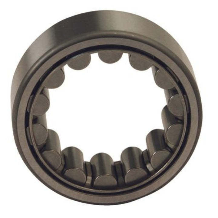 S&S Cycle Main Right Bearing - Bull Strap
