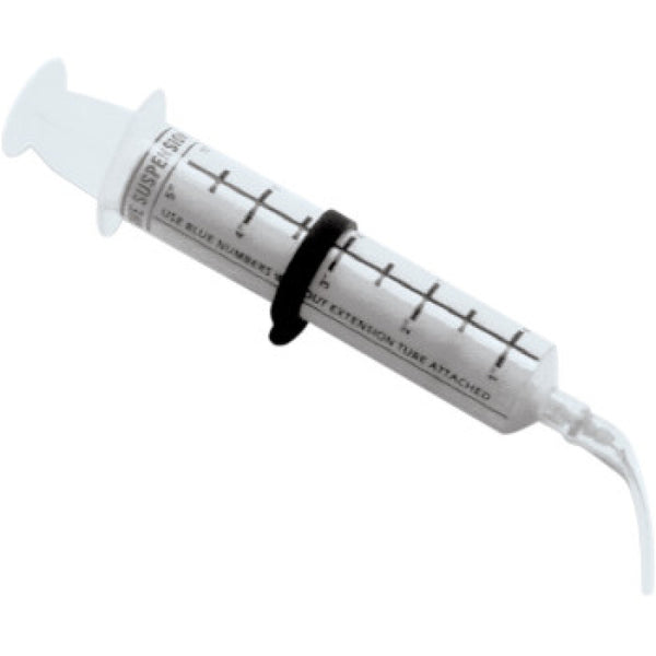 Progressive Fork Oil Level Kit - Bull Strap