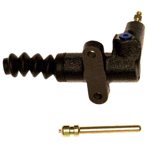 Exedy OE 1983-1985 Mazda RX-7 R2 Slave Cylinder - Bull Strap