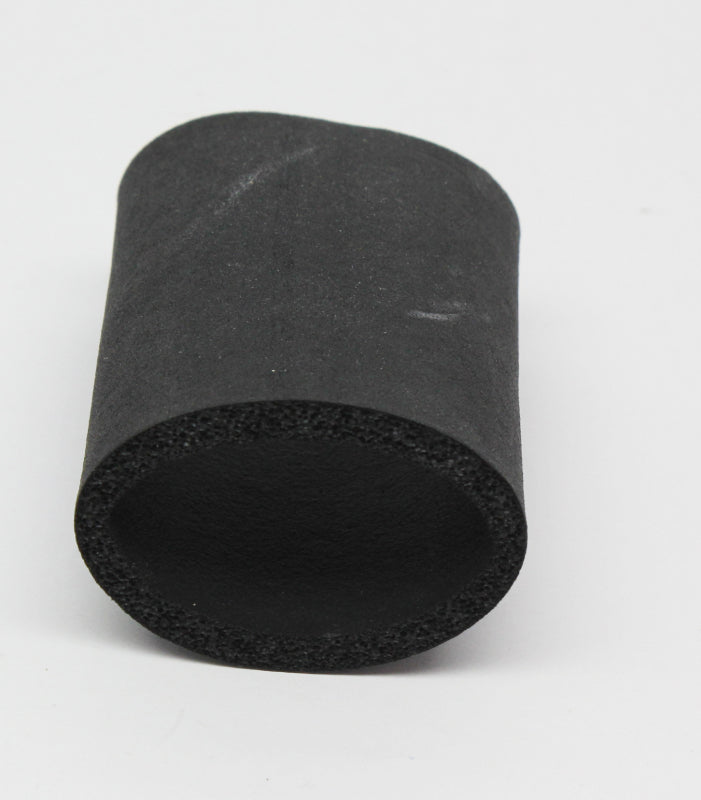Walbro Installation Kit (for GSL 392) - Bull Strap
