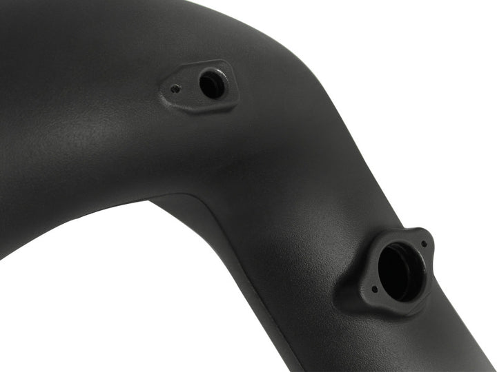 aFe MagnumFORCE Intake Stage-2 Pro 5R, Ram Diesel Trucks 13-14 L6-6.7L (td) - Bull Strap