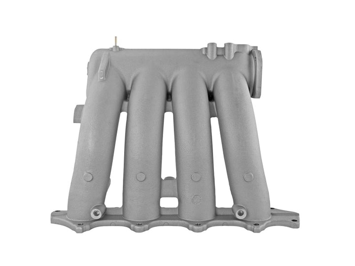 Skunk2 Pro Series 94-01 Honda/Acura H22A/F20B Intake Manifold (Exluding Type SH) - Bull Strap