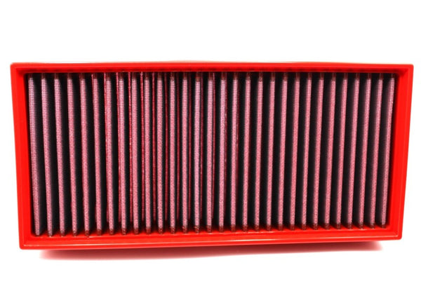 BMC 2019+ Land Rover Defender (L663) Replacement Panel Air Filter - Bull Strap