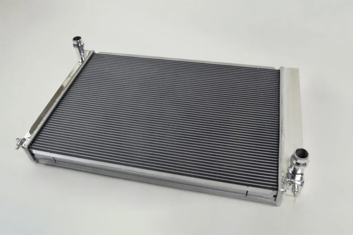 CSF 97-02 Audi S4 (B5) Radiator - Bull Strap