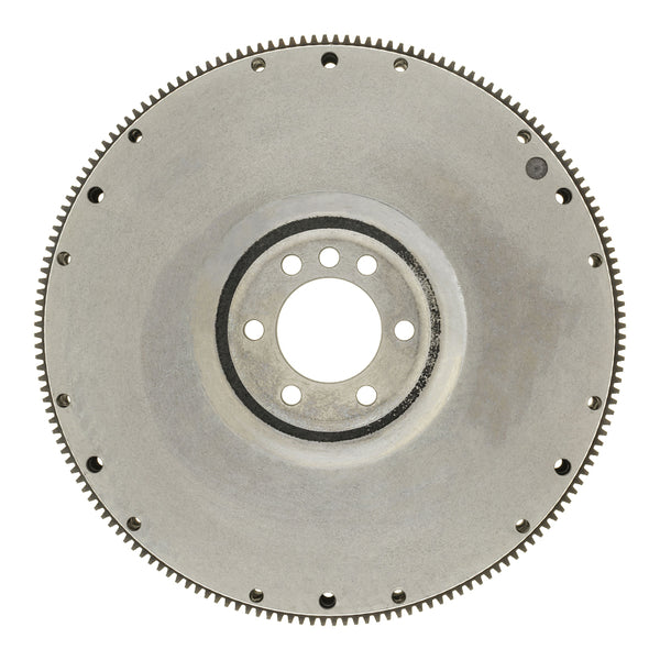 Exedy OE 1967-1971 Chevrolet Bel Air V8 Flywheel - Bull Strap