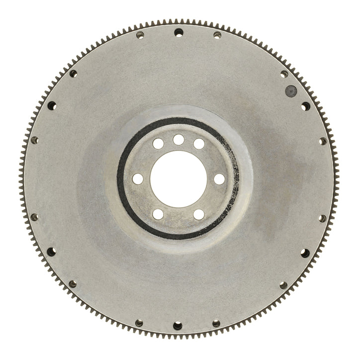 Exedy OE 1967-1971 Chevrolet Bel Air V8 Flywheel - Bull Strap
