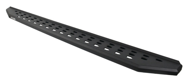 Go Rhino 18-20 Jeep Wrangler JLU RB20 Complete Kit w/RB20 + Brkts - Bull Strap