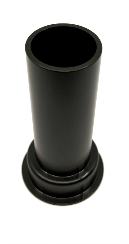 McLeod Guide Tube Street W/Seal 1.430 Ford - Bull Strap