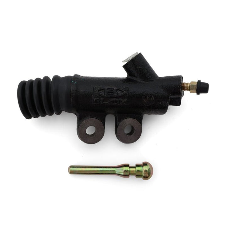 BLOX Racing 92-00 Honda Civic Slave Cylinder - Bull Strap