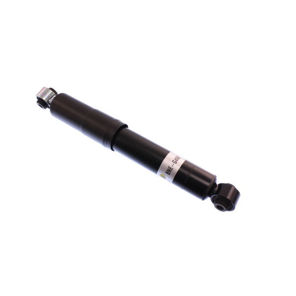 Bilstein B4 2006 Toyota RAV4 Base Rear Twintube Shock Absorber - Bull Strap