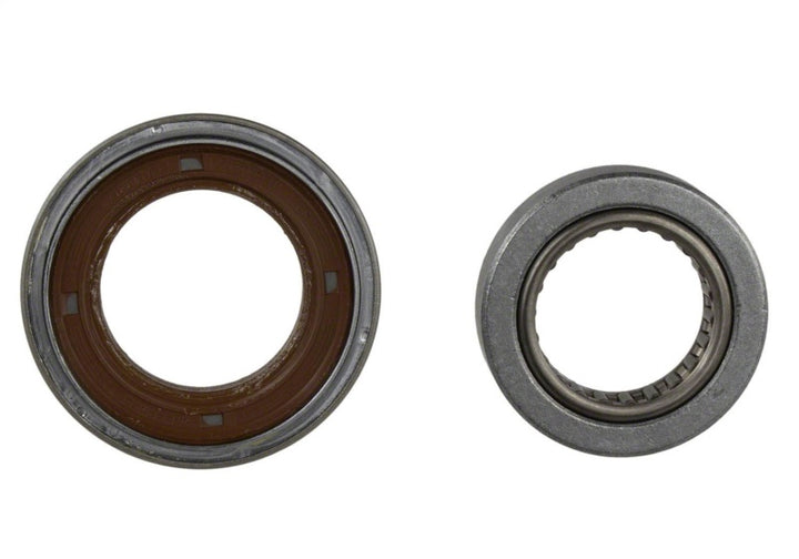 Ford Racing 2015-2018 Mustang Super 8.8in IRS Axle Bearing & Seal Kit - Bull Strap