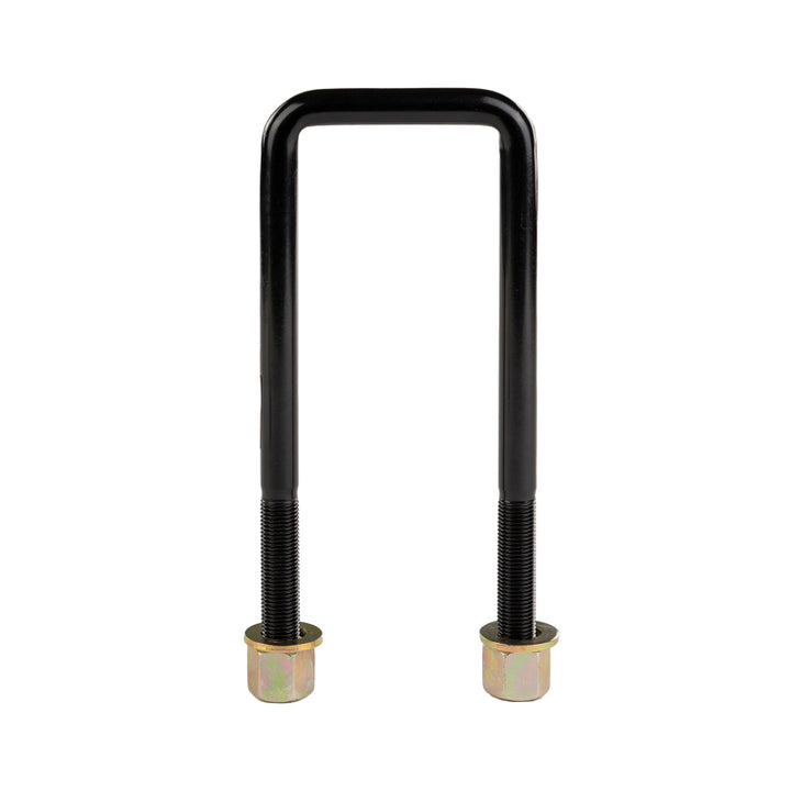 ARB / OME U Bolt Washer & Nut - Bull Strap