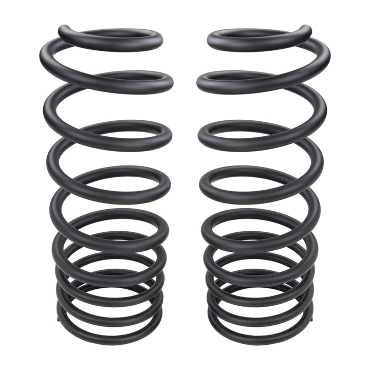 ARB OME 2024+ Toyota Tacoma Coil Spring - Rear 440lbs - Bull Strap