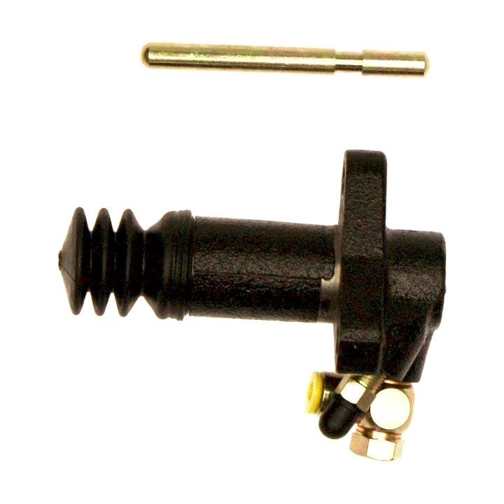 Exedy OE 1990-1991 Eagle Talon L4 Slave Cylinder - Bull Strap
