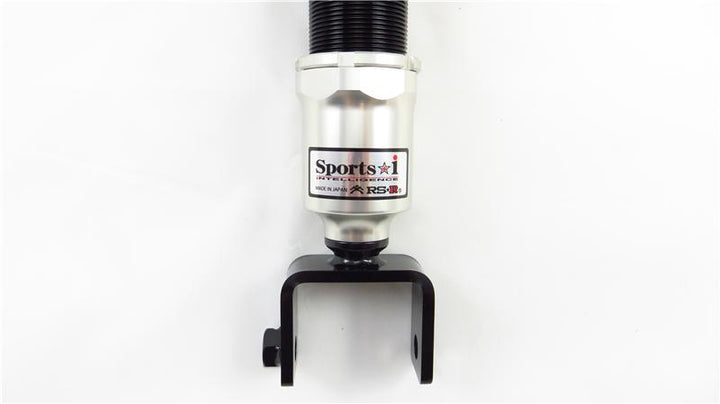 RS-R 14+ Infiniti Q50 3.7 AND 3.0T SIGNATURE/PREMIUM/LUXE AWD (V37) Sports-i Coilovers - Bull Strap