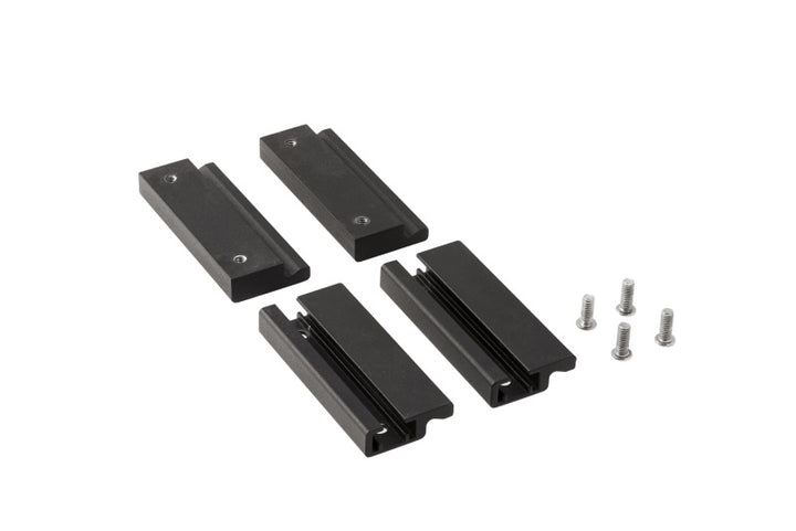 ARB BASE Rack T-Slot Adaptor - Pair - Bull Strap