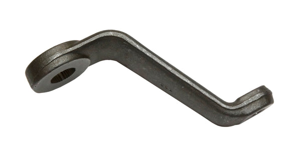Skyjacker 2000-2004 Ford F-350 Super Duty 4 Wheel Drive Pitman Arm - Bull Strap
