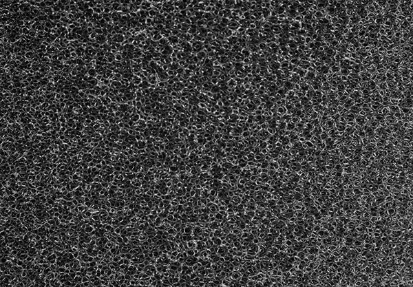 PERRIN 2-Piece Replacement Filter for PERRIN Intakes 3.125 inch ID (Fits Big MAF and V2 standard In - Bull Strap