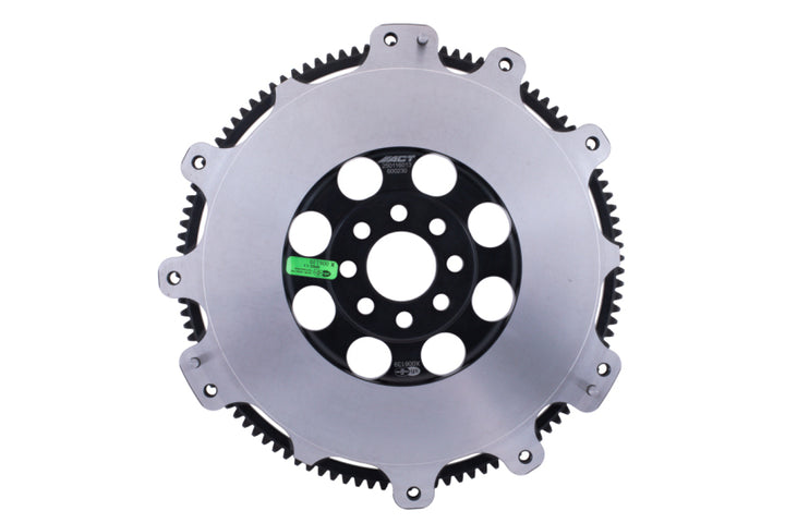 ACT XACT Flywheel Prolite - Bull Strap
