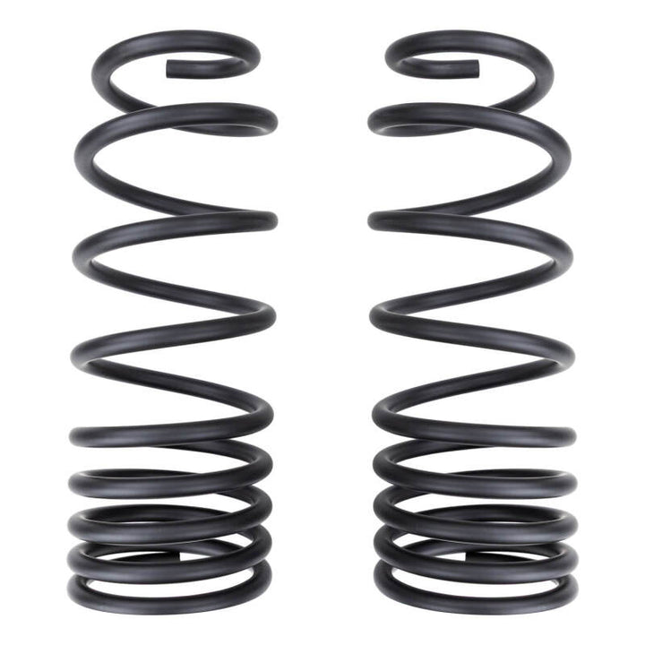 ARB OME Prado 250 Coil Spring - Rear 880lbs - Bull Strap