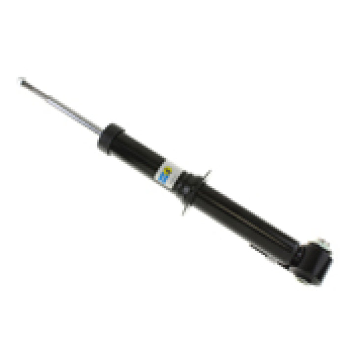 Bilstein B4 OE Replacement 11-16 Mini Countryman / 13-16 Mini Paceman Rear Right Shock Absorber - Bull Strap